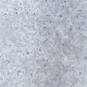 Рідкі шпалери 939, Ecopaper